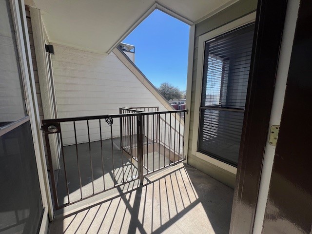 3125 Sondra Drive 301