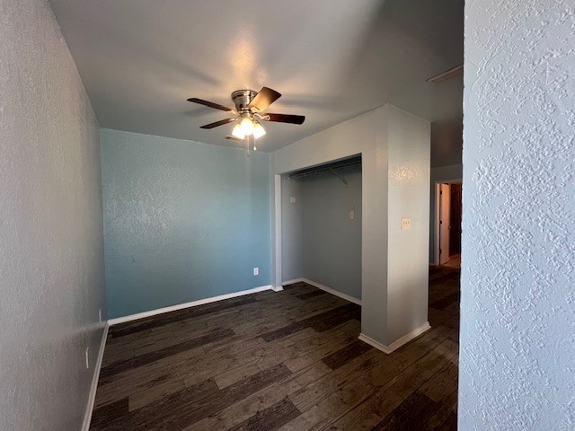 3125 Sondra Drive 301