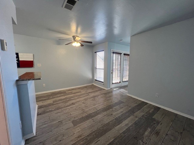 3125 Sondra Drive 301