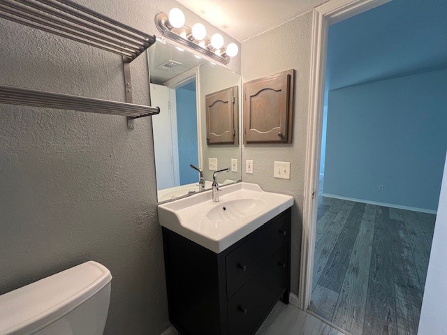 3125 Sondra Drive 301