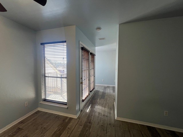 3125 Sondra Drive 301