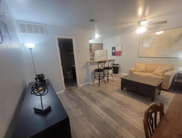 3125 Sondra Drive 301
