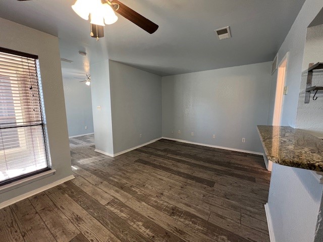 3125 Sondra Drive 301
