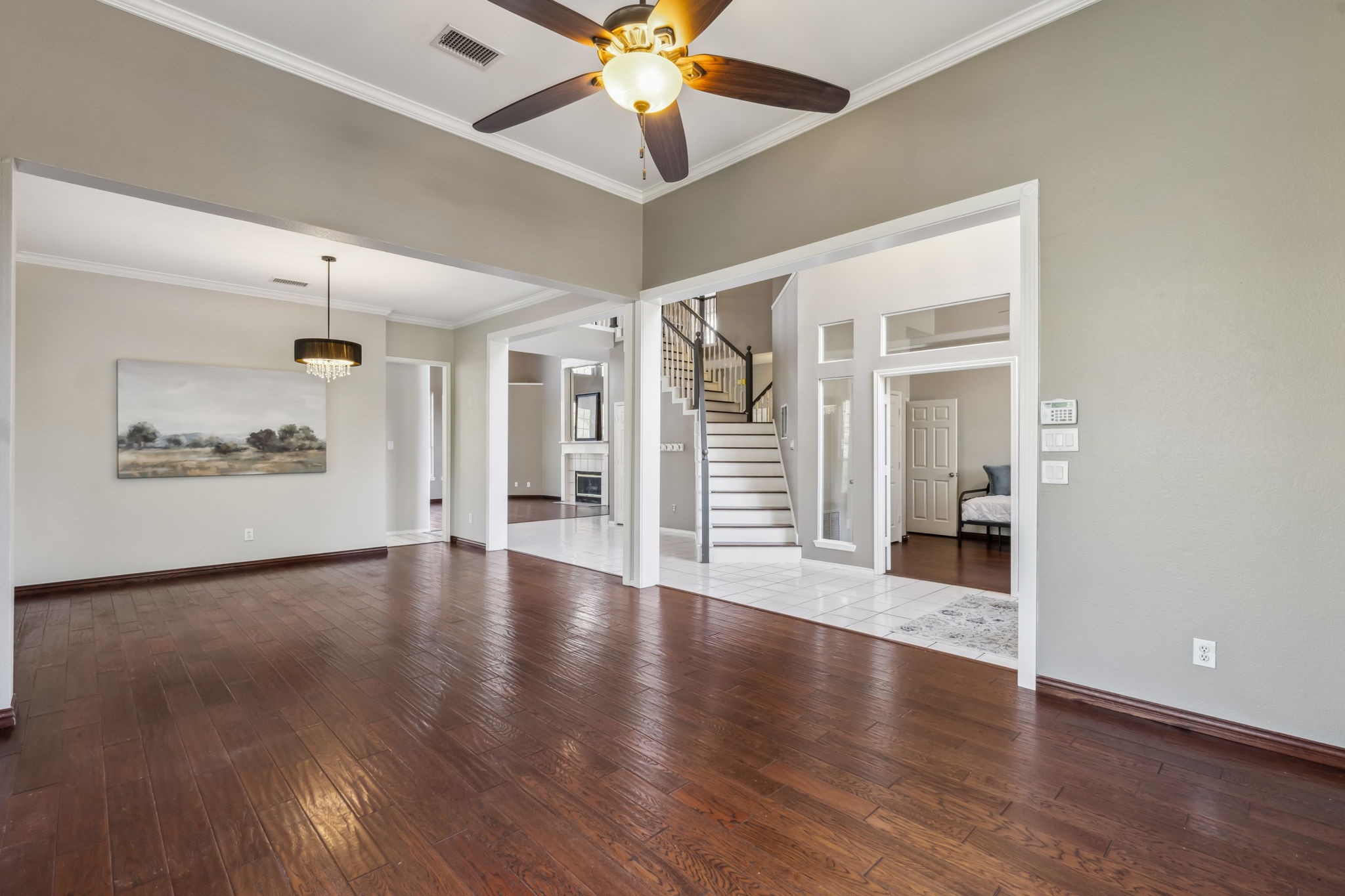 1221 Ashford Lane