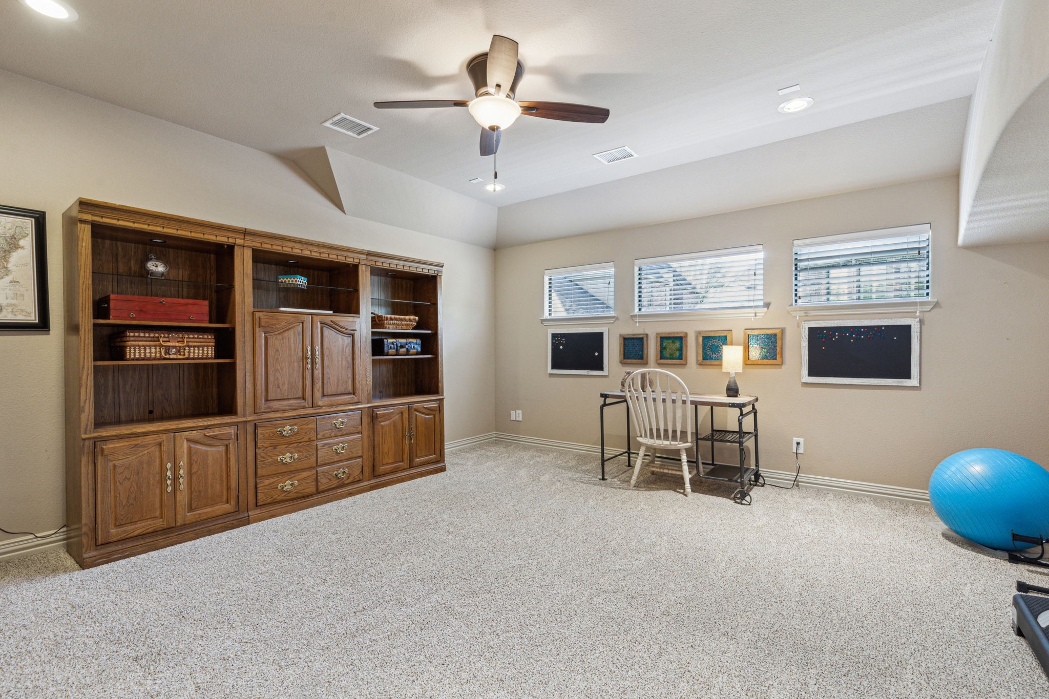 4513 Cherokee Drive