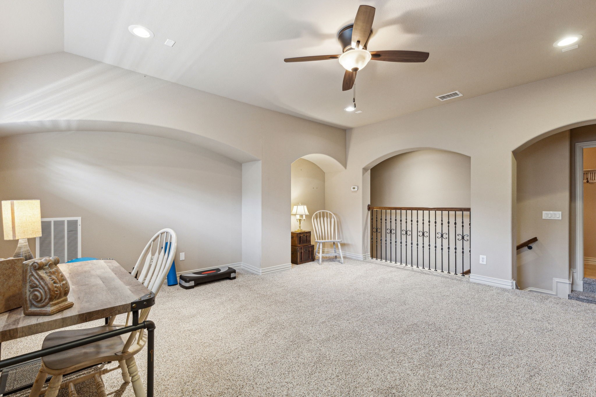 4513 Cherokee Drive
