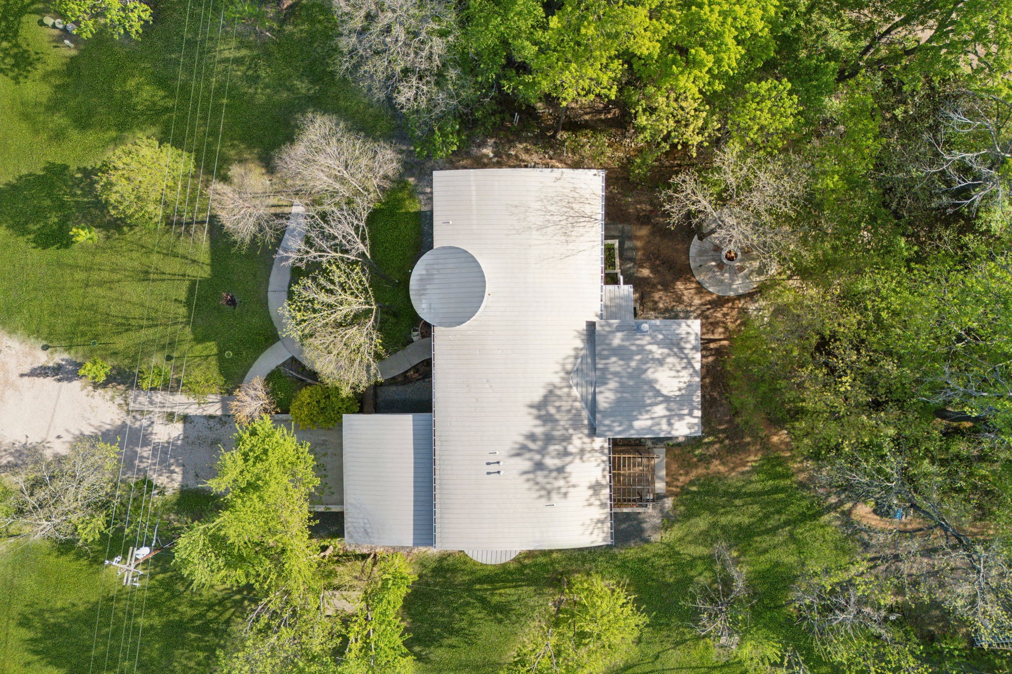 577 Country Club Road