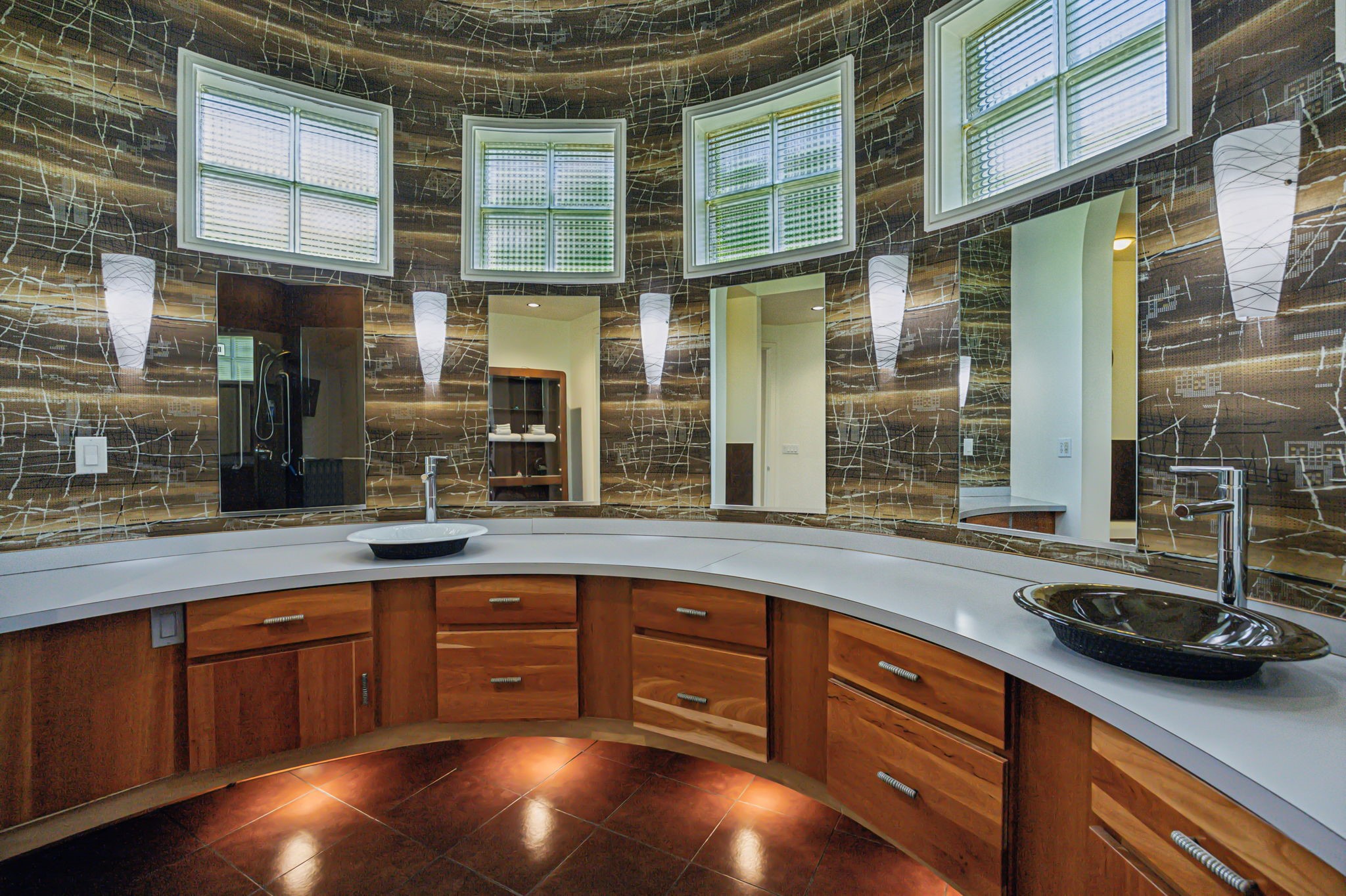 577 Country Club Road