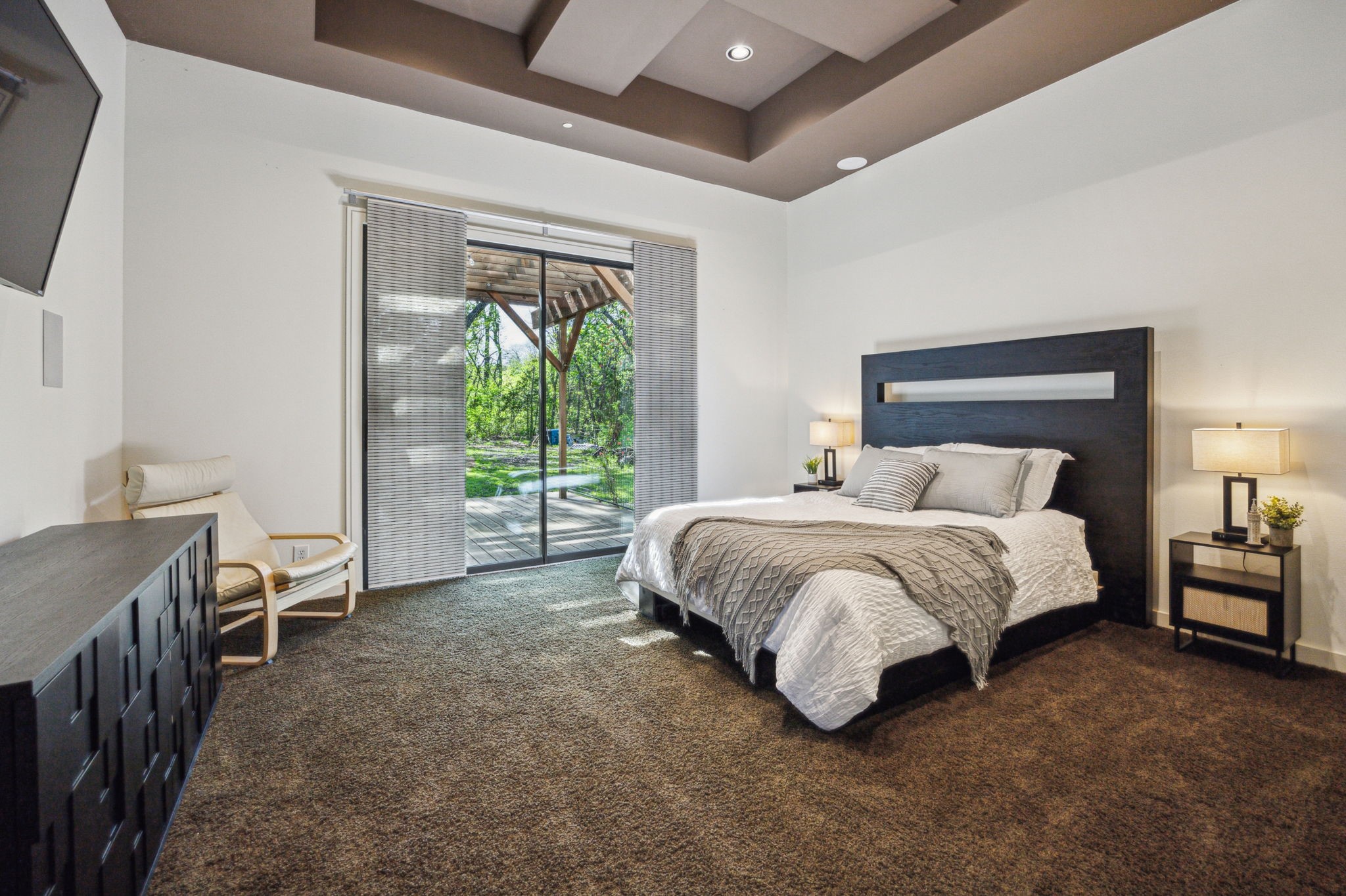 577 Country Club Road