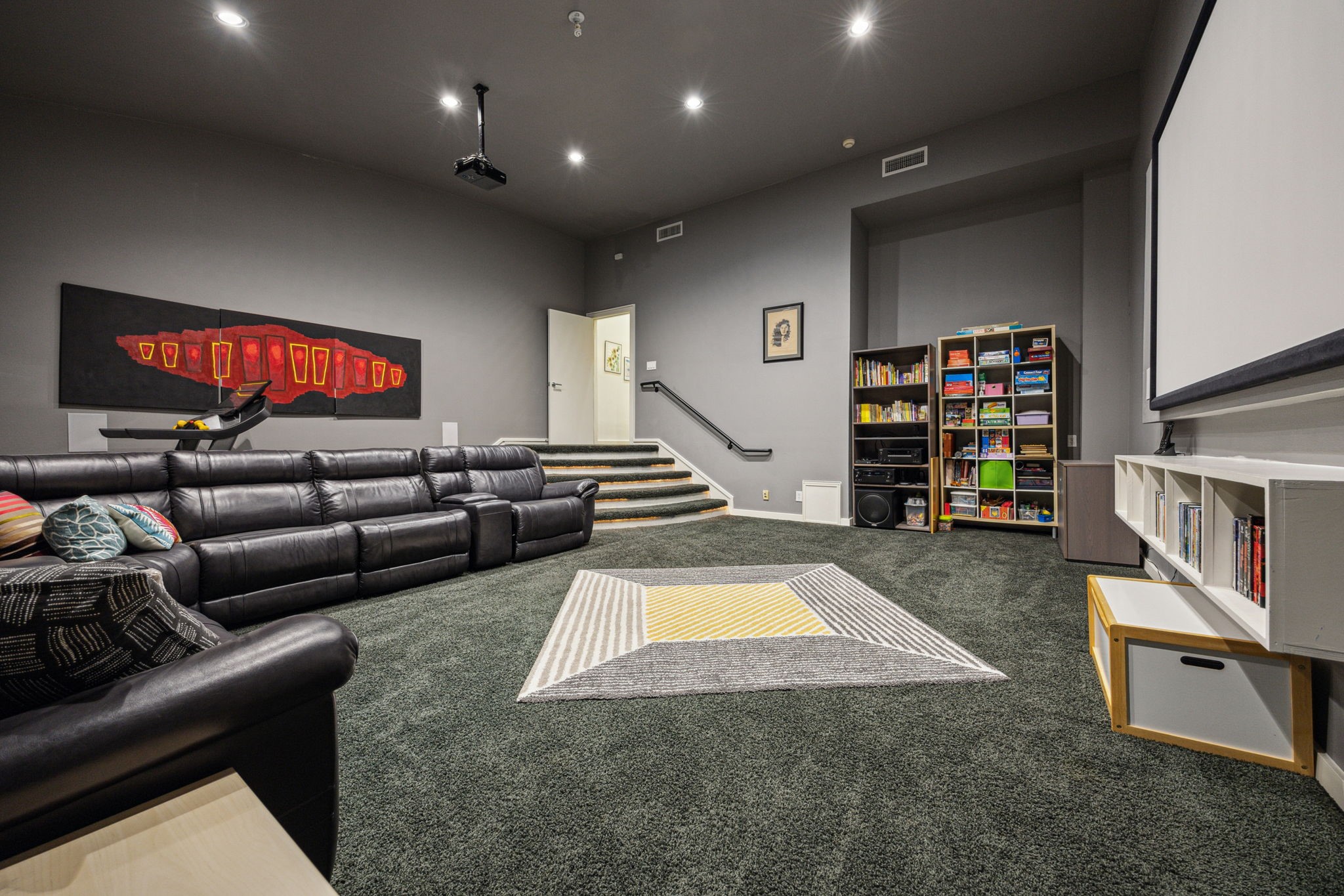 577 Country Club Road