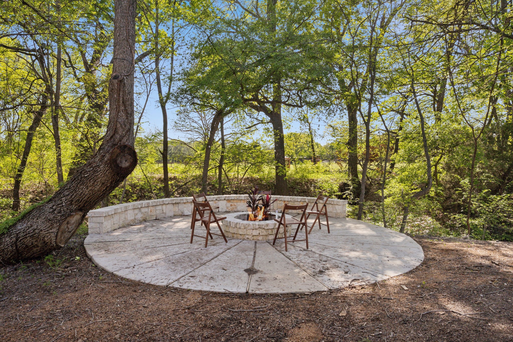 577 Country Club Road