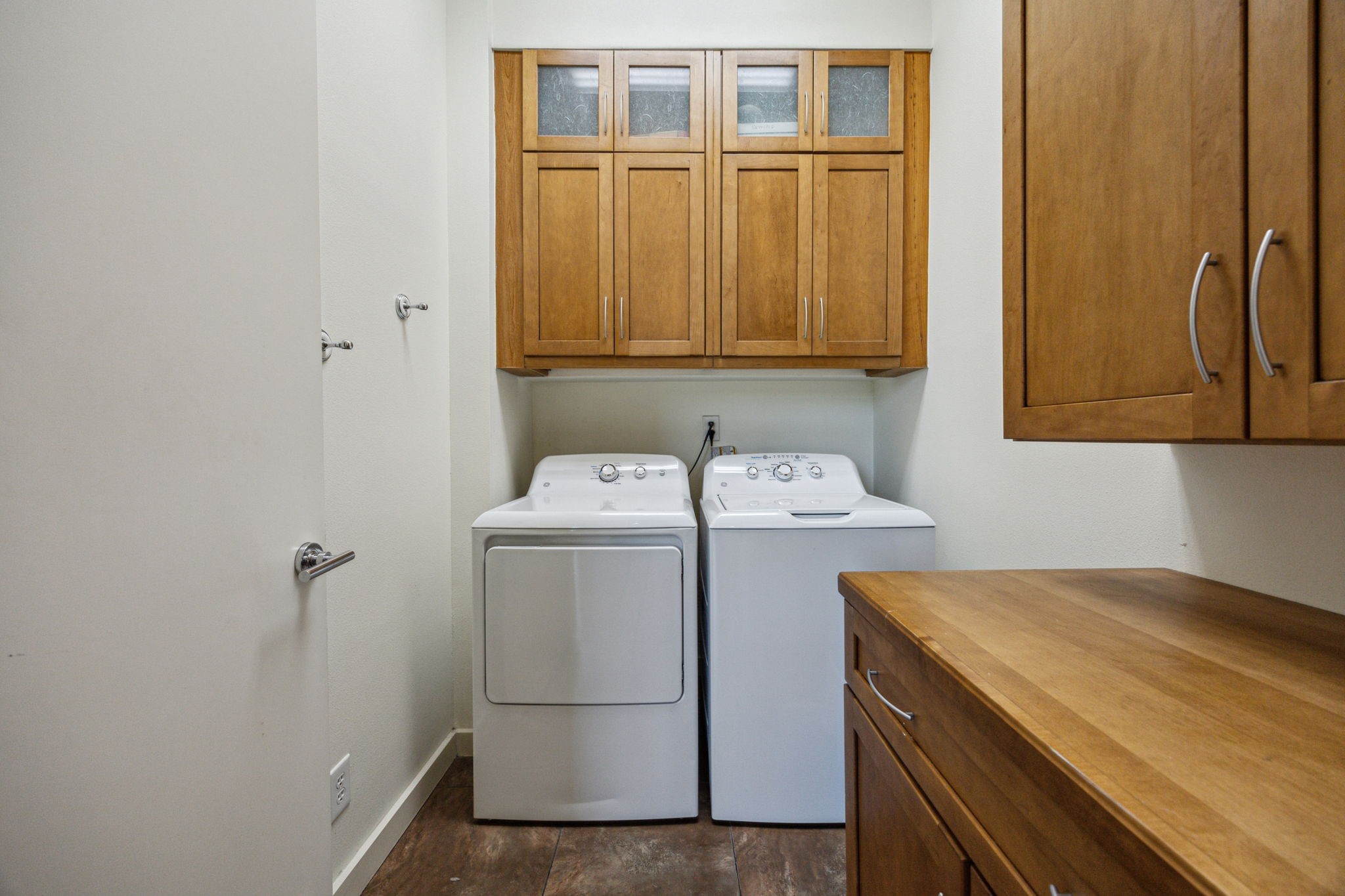 577 Country Club Road