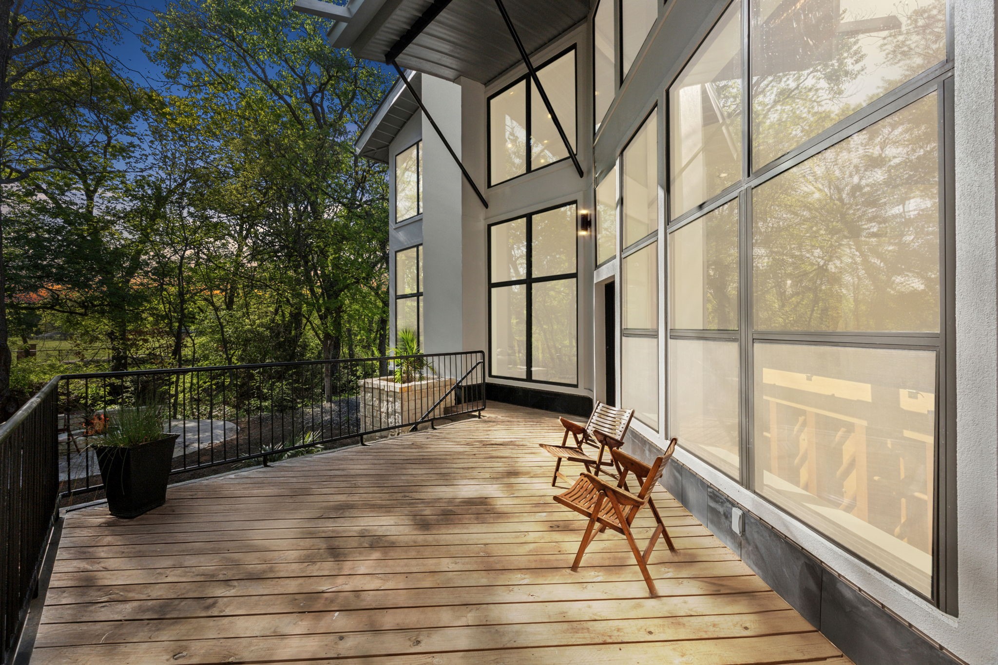 577 Country Club Road