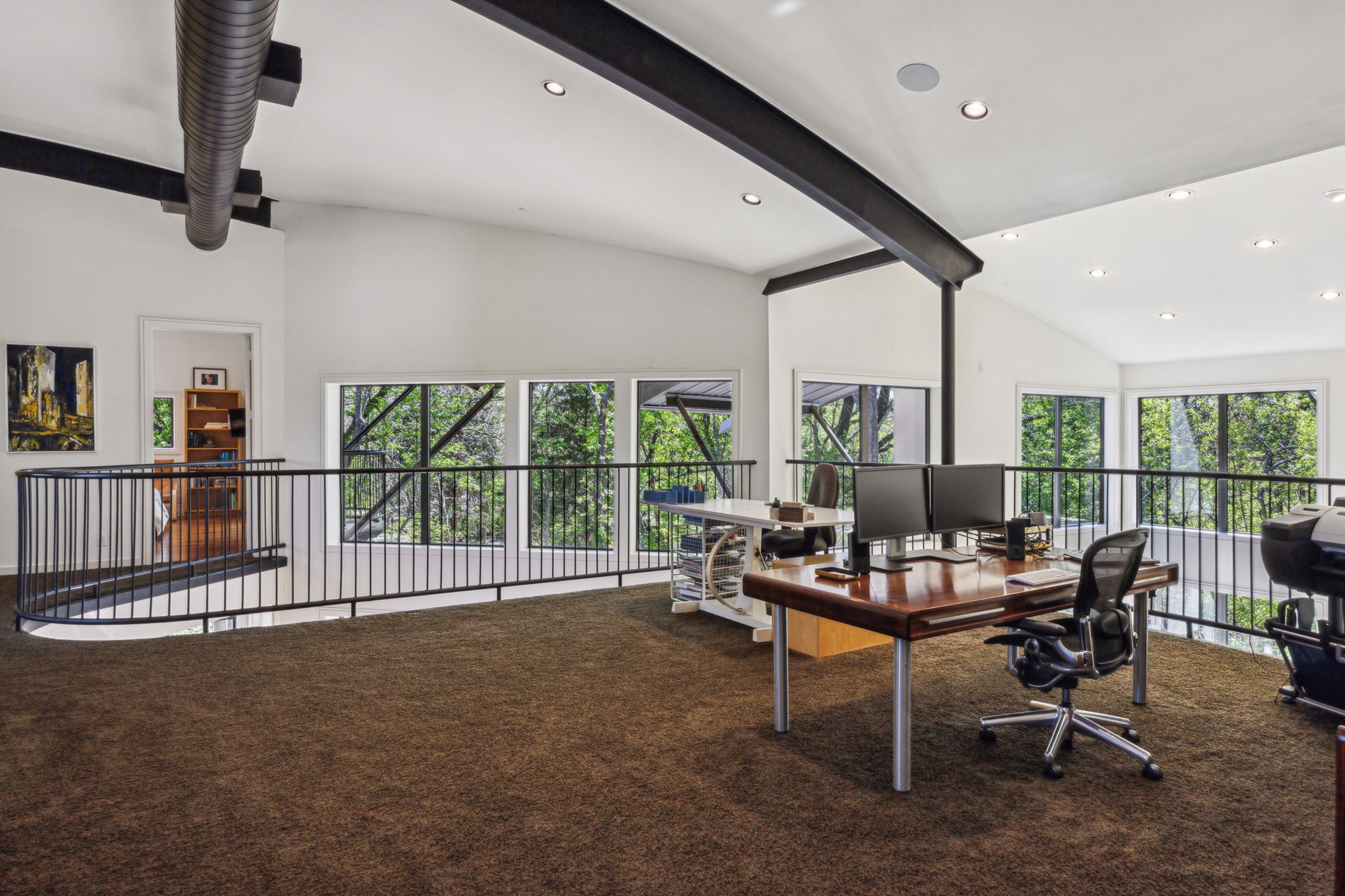 577 Country Club Road