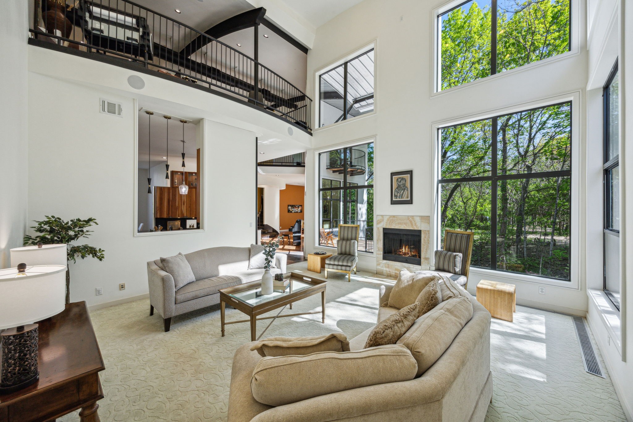 577 Country Club Road