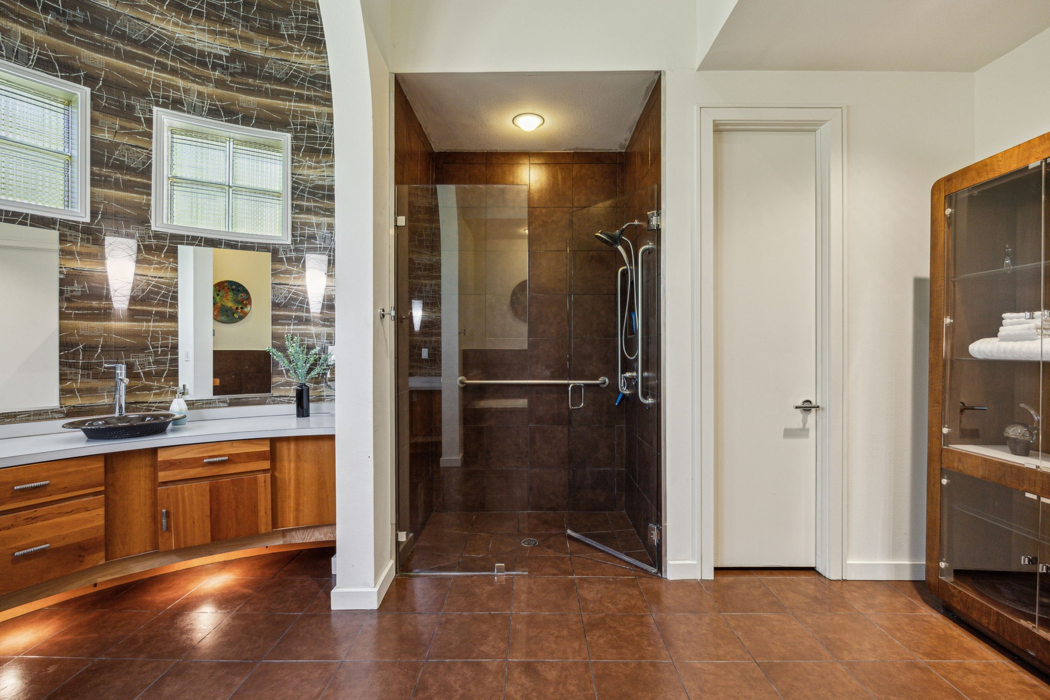 577 Country Club Road