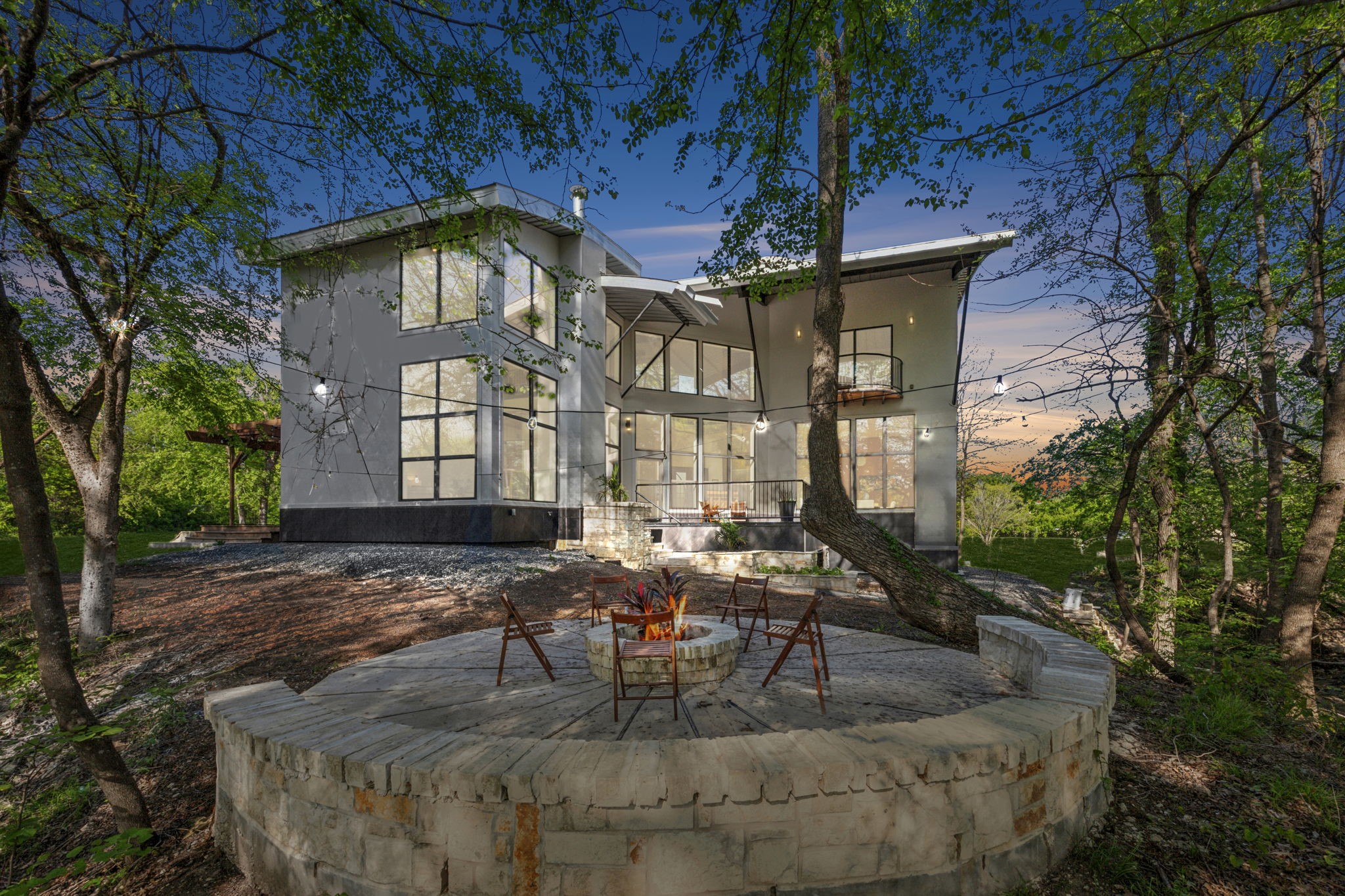 577 Country Club Road