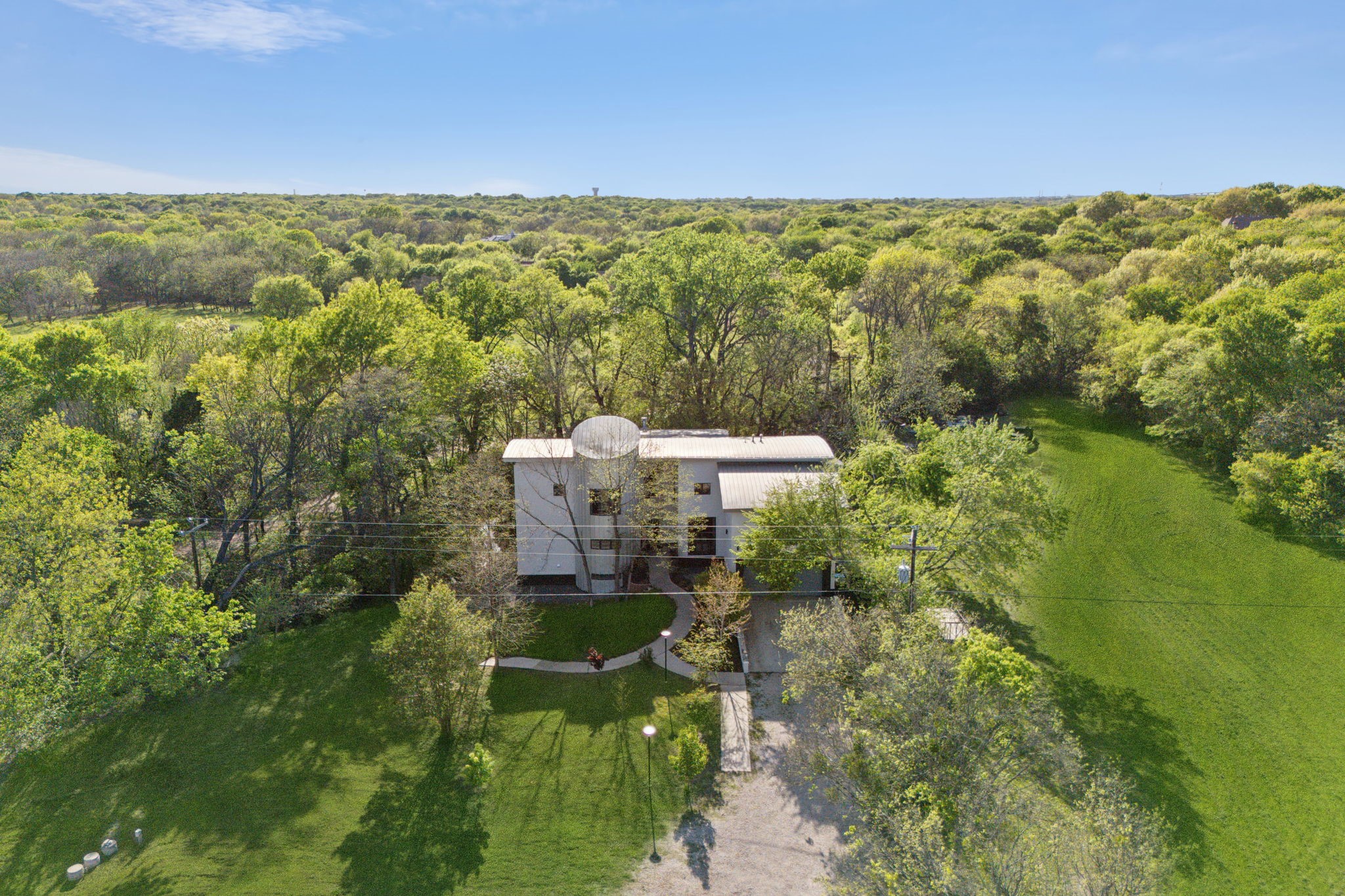 577 Country Club Road