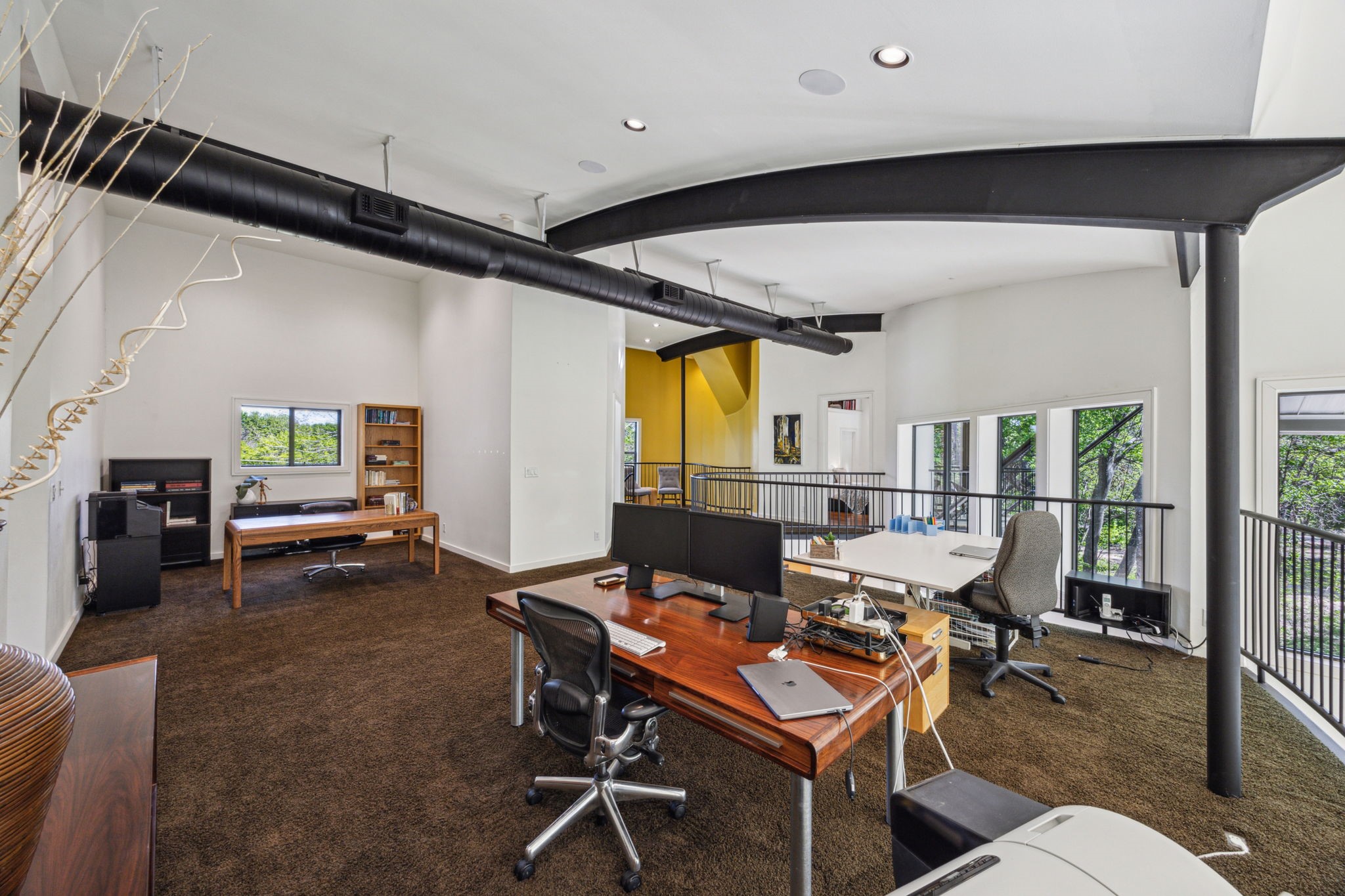 577 Country Club Road