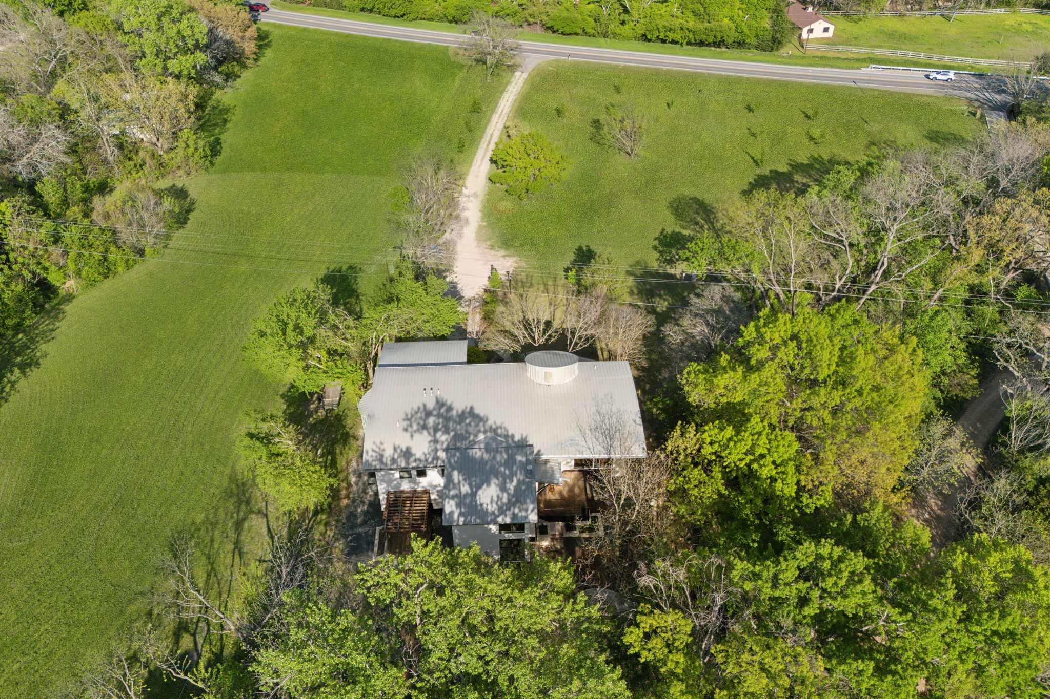 577 Country Club Road