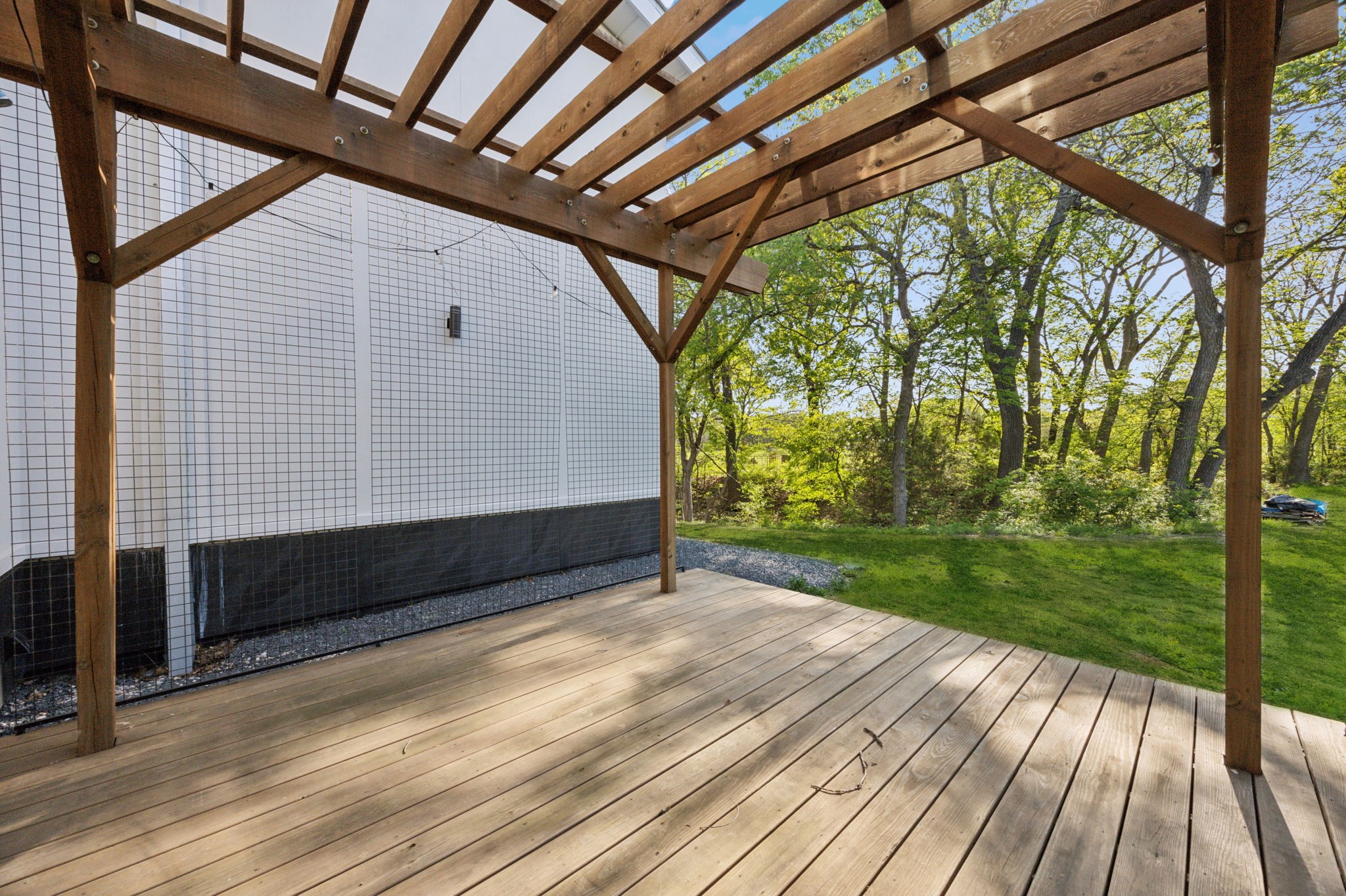 577 Country Club Road