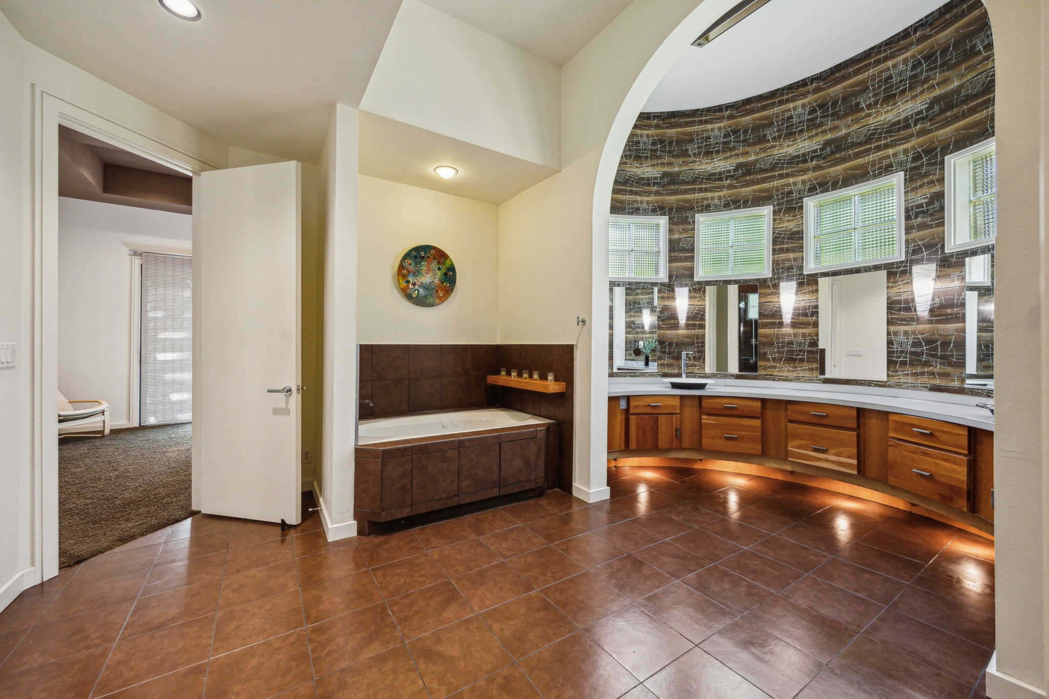 577 Country Club Road