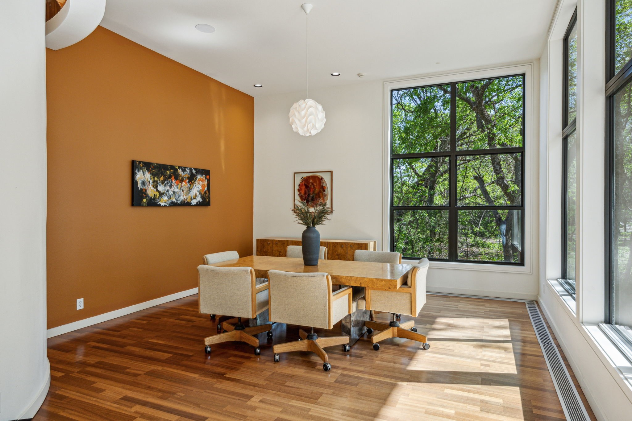 577 Country Club Road