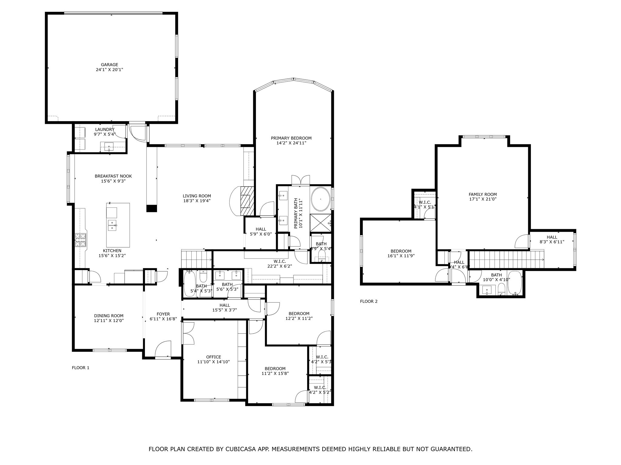 918 Mckamy Drive