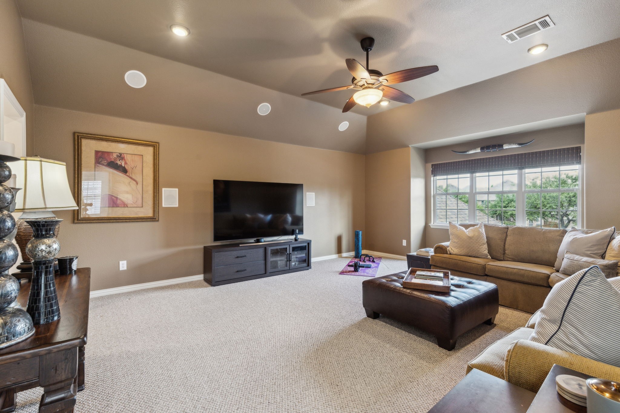 918 Mckamy Drive