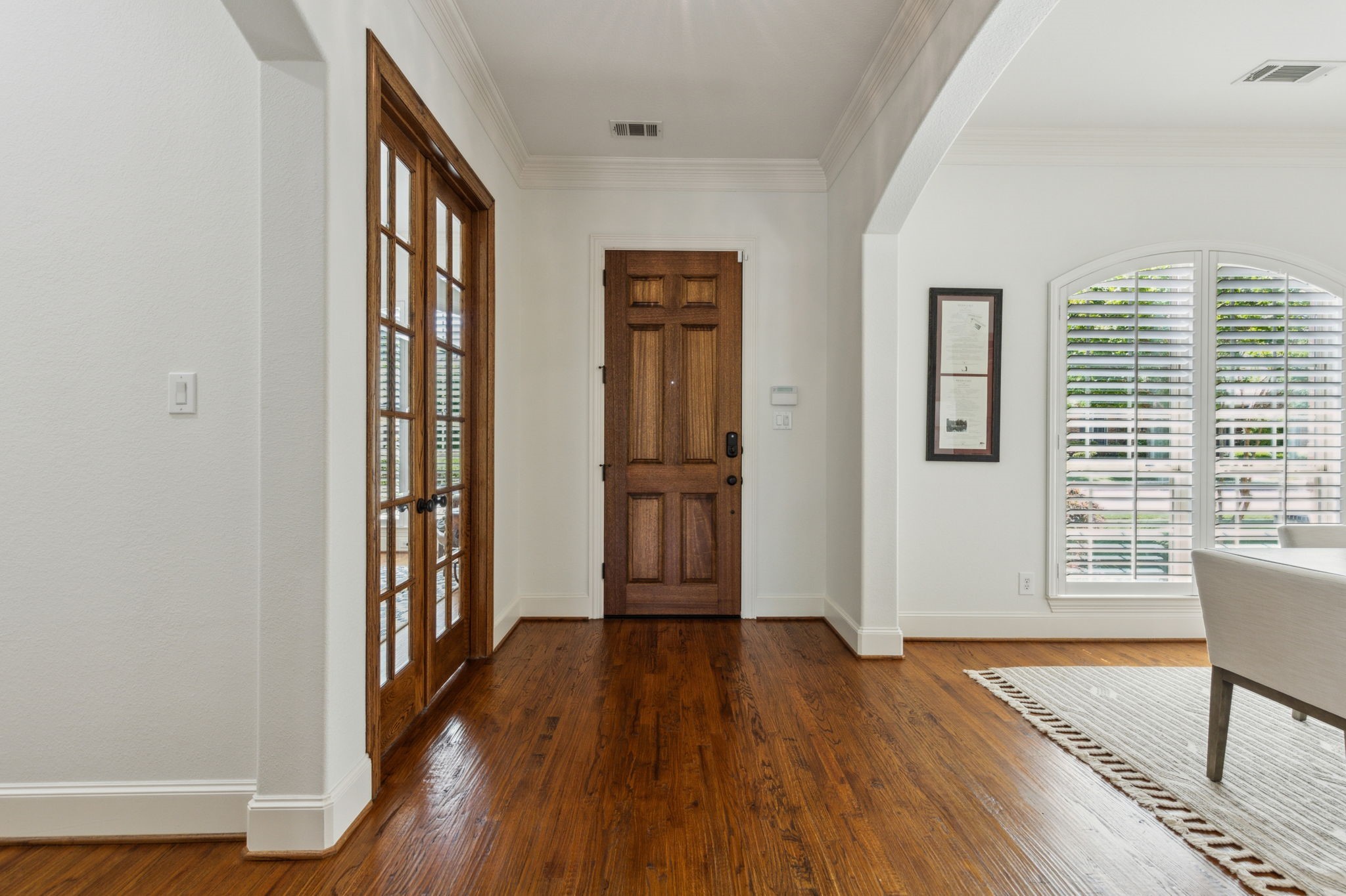 918 Mckamy Drive