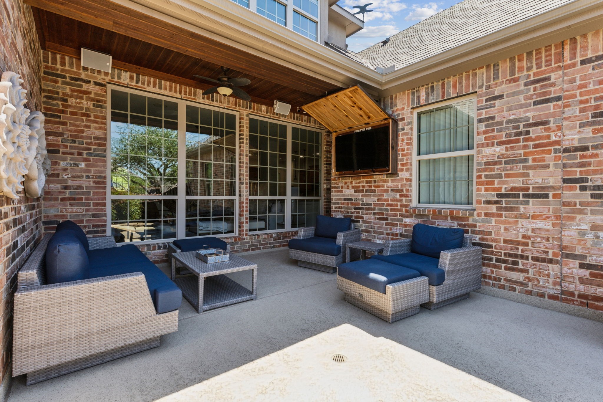 918 Mckamy Drive