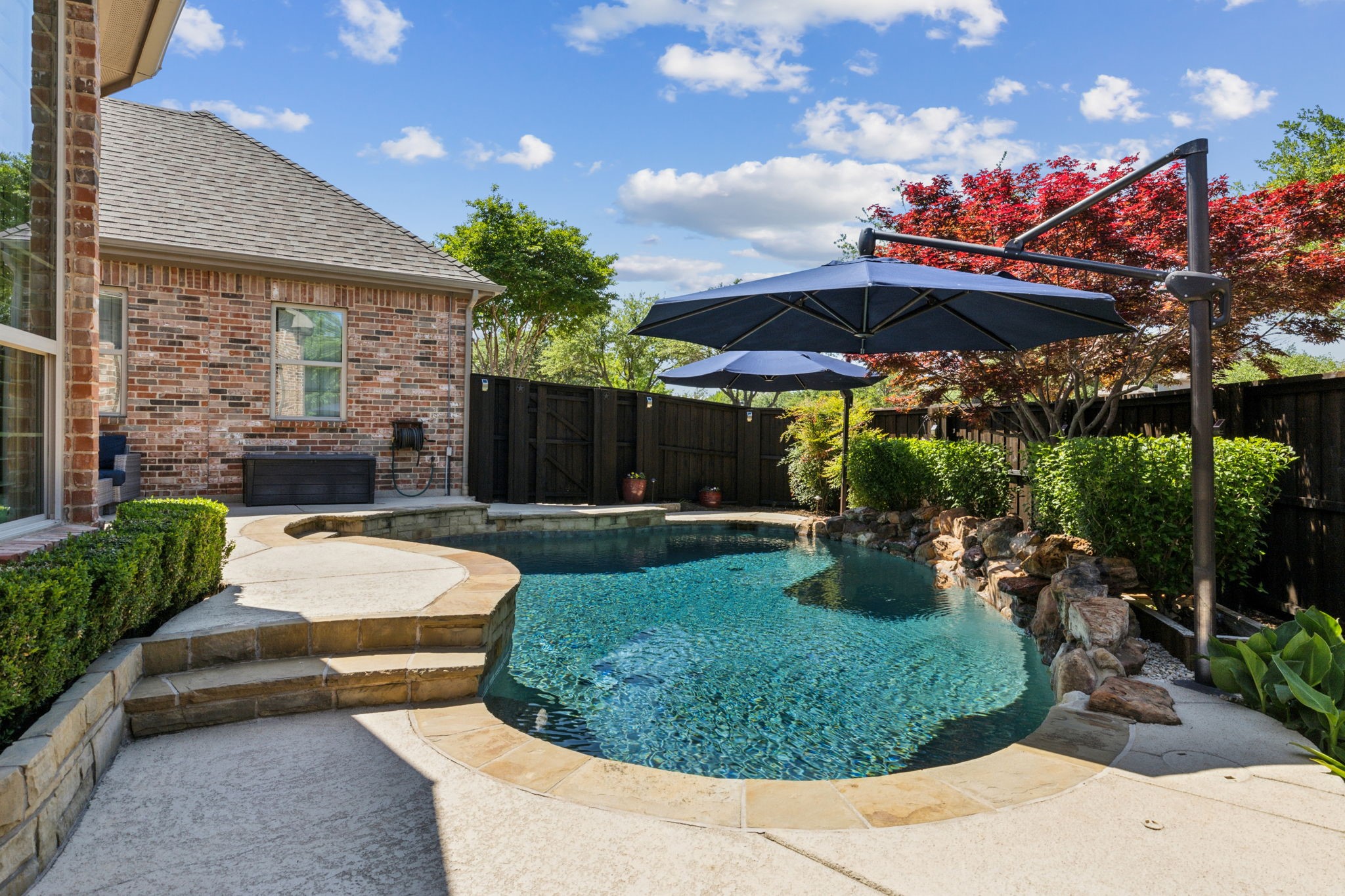 918 Mckamy Drive