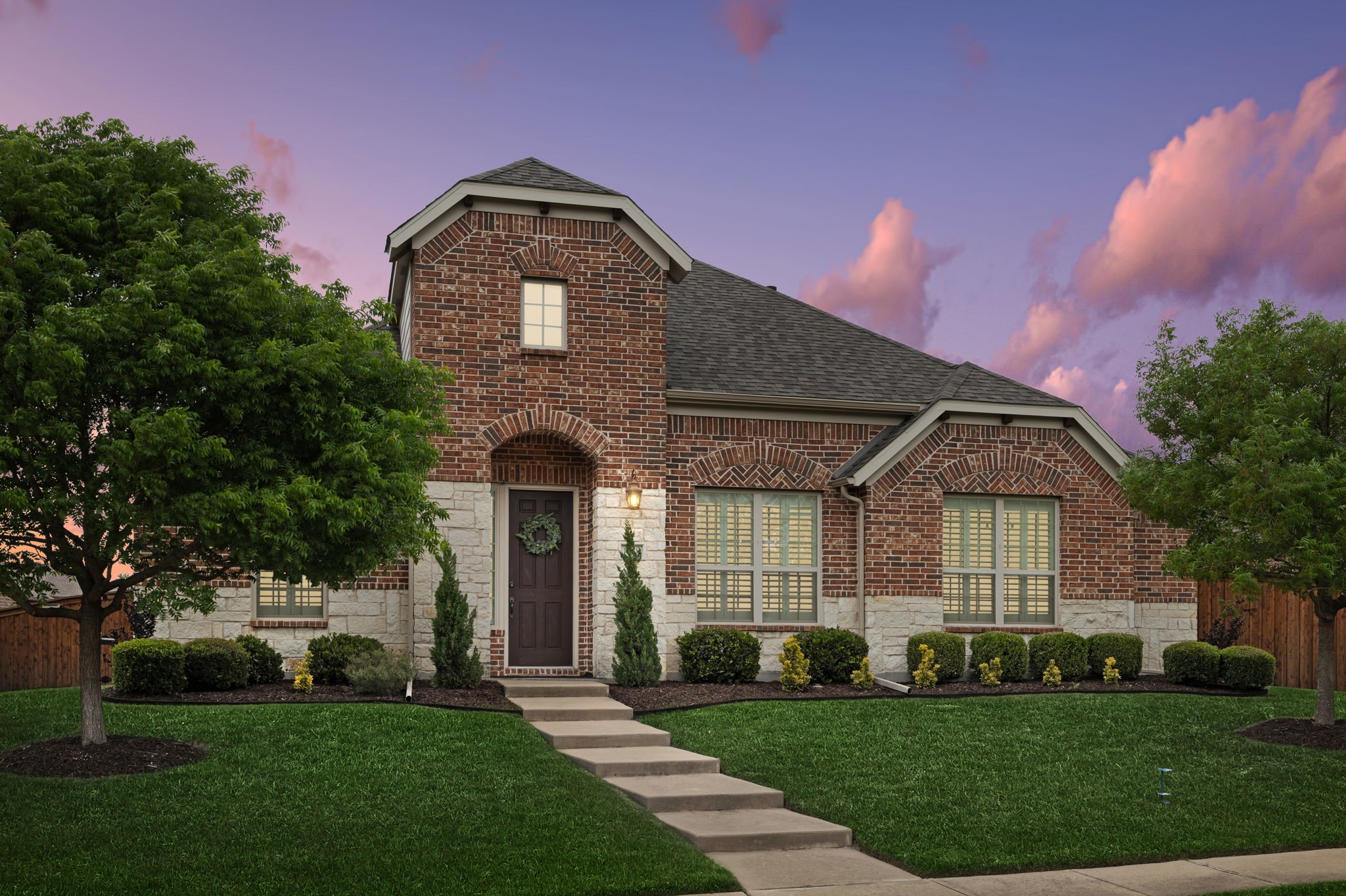 1048 Palmetto Drive