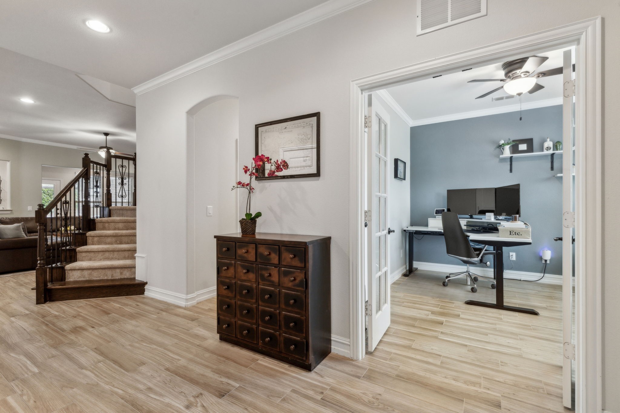 1048 Palmetto Drive