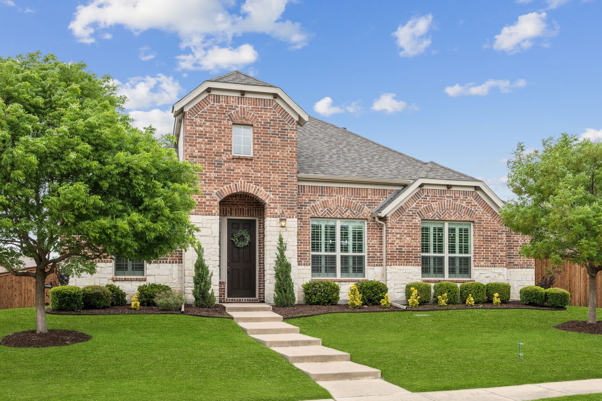 1048 Palmetto Drive