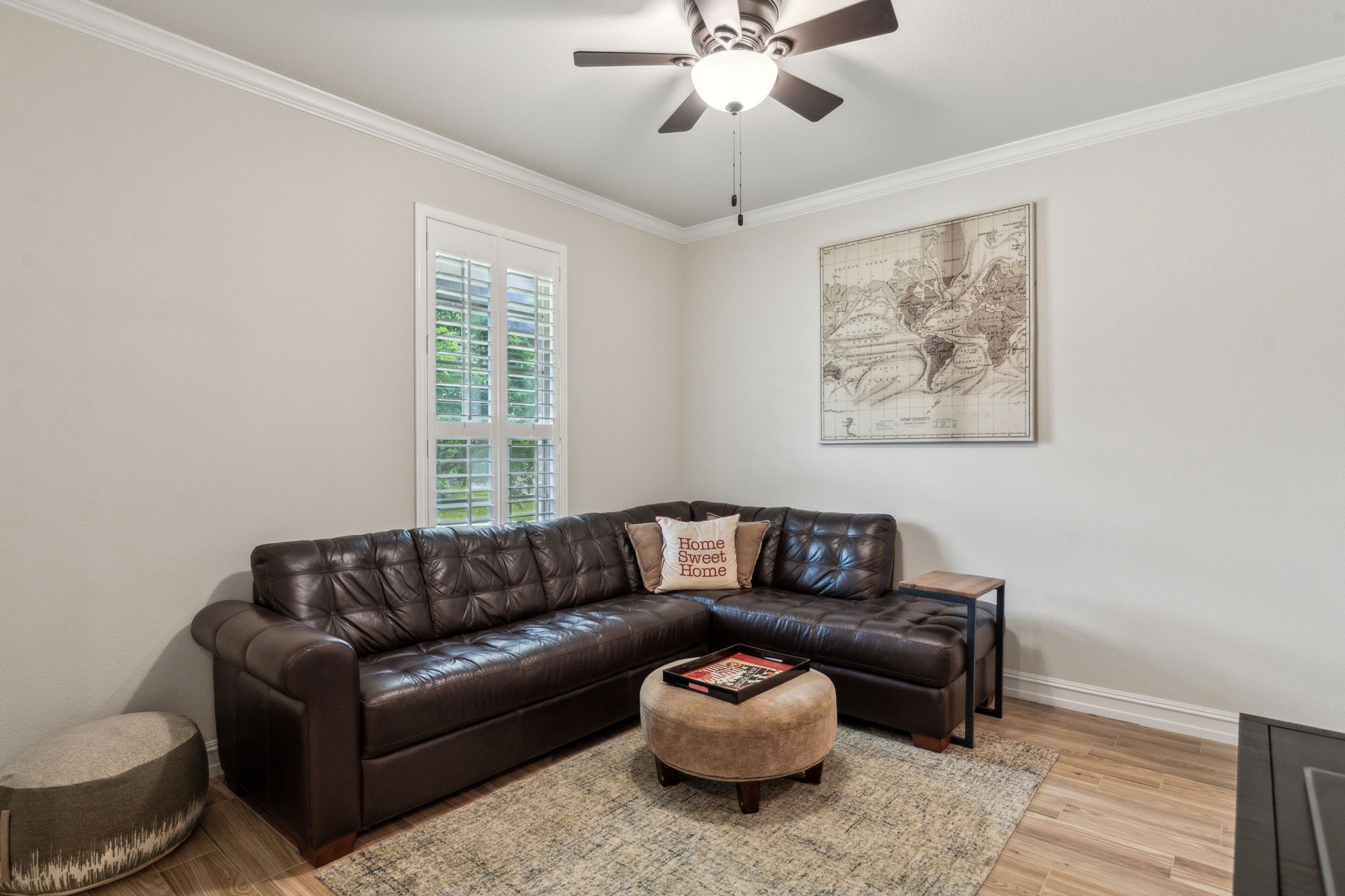 1048 Palmetto Drive