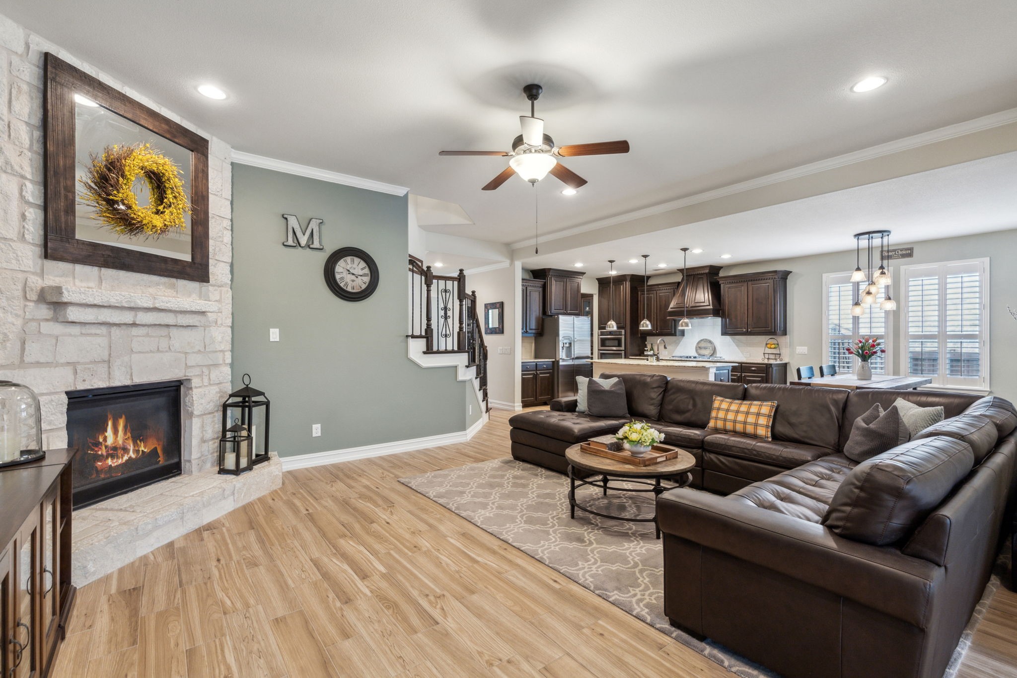 1048 Palmetto Drive