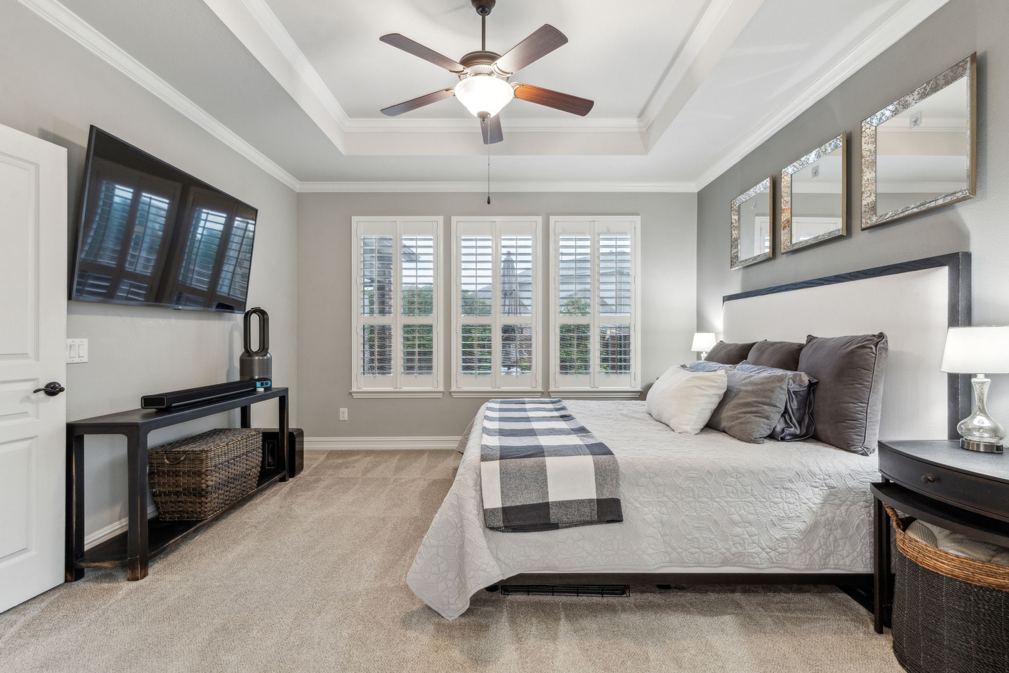 1048 Palmetto Drive