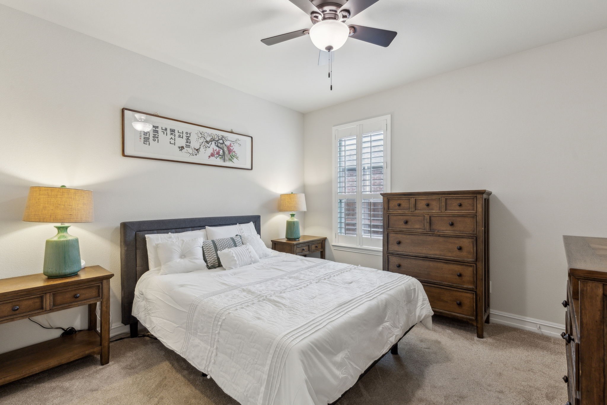 1048 Palmetto Drive