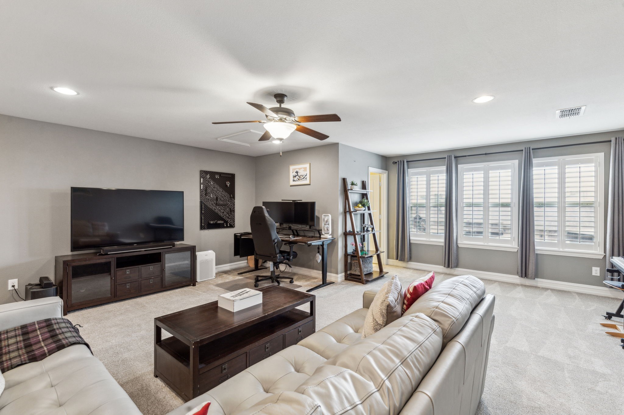1048 Palmetto Drive