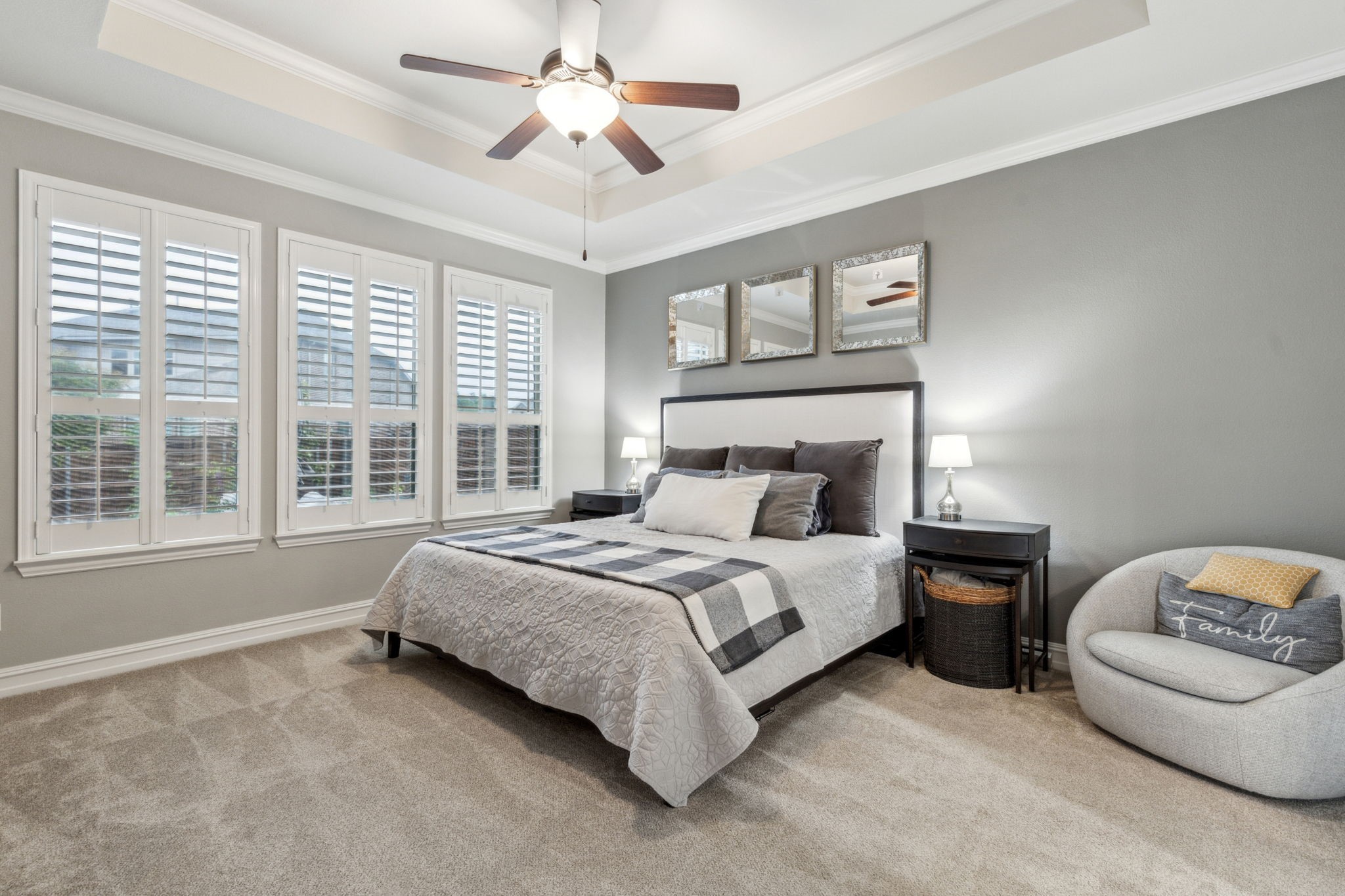 1048 Palmetto Drive