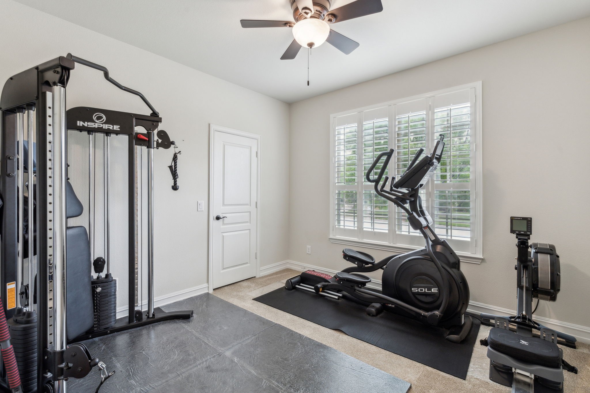 1048 Palmetto Drive