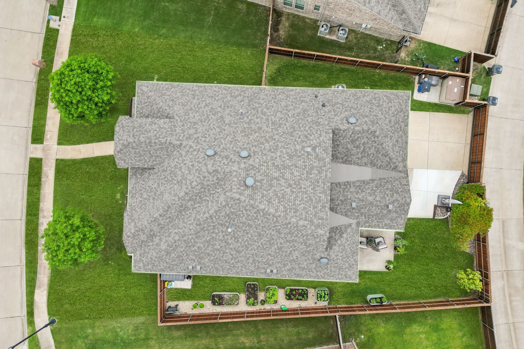 1048 Palmetto Drive