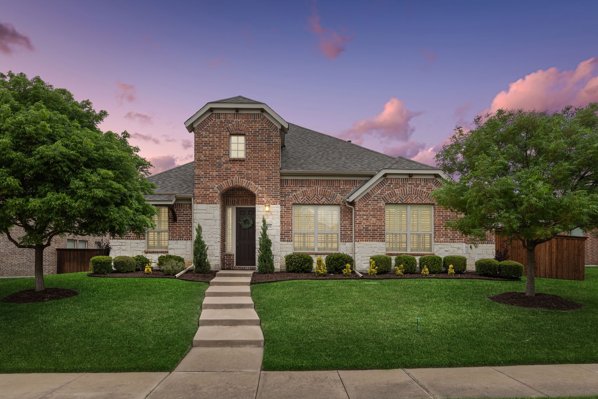 1048 Palmetto Drive