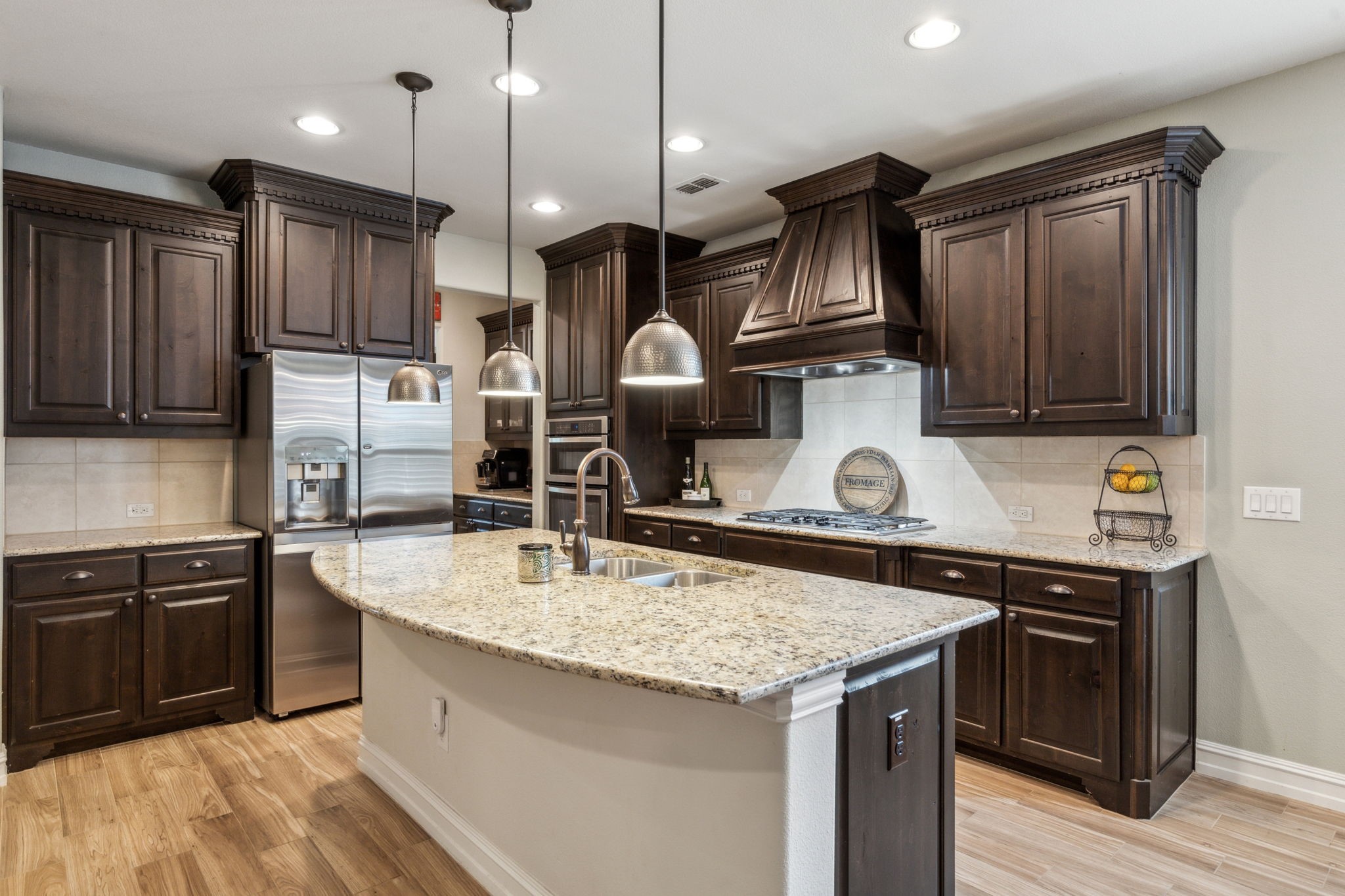 1048 Palmetto Drive