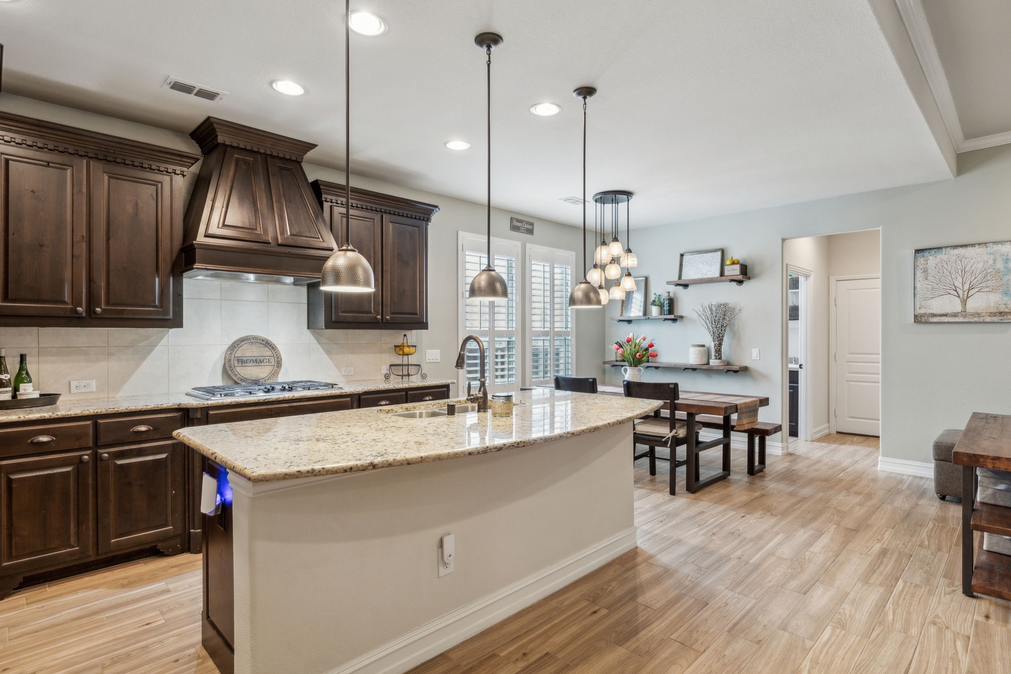 1048 Palmetto Drive