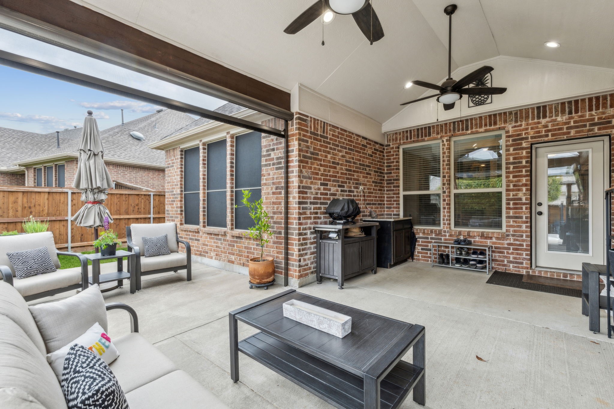 1048 Palmetto Drive