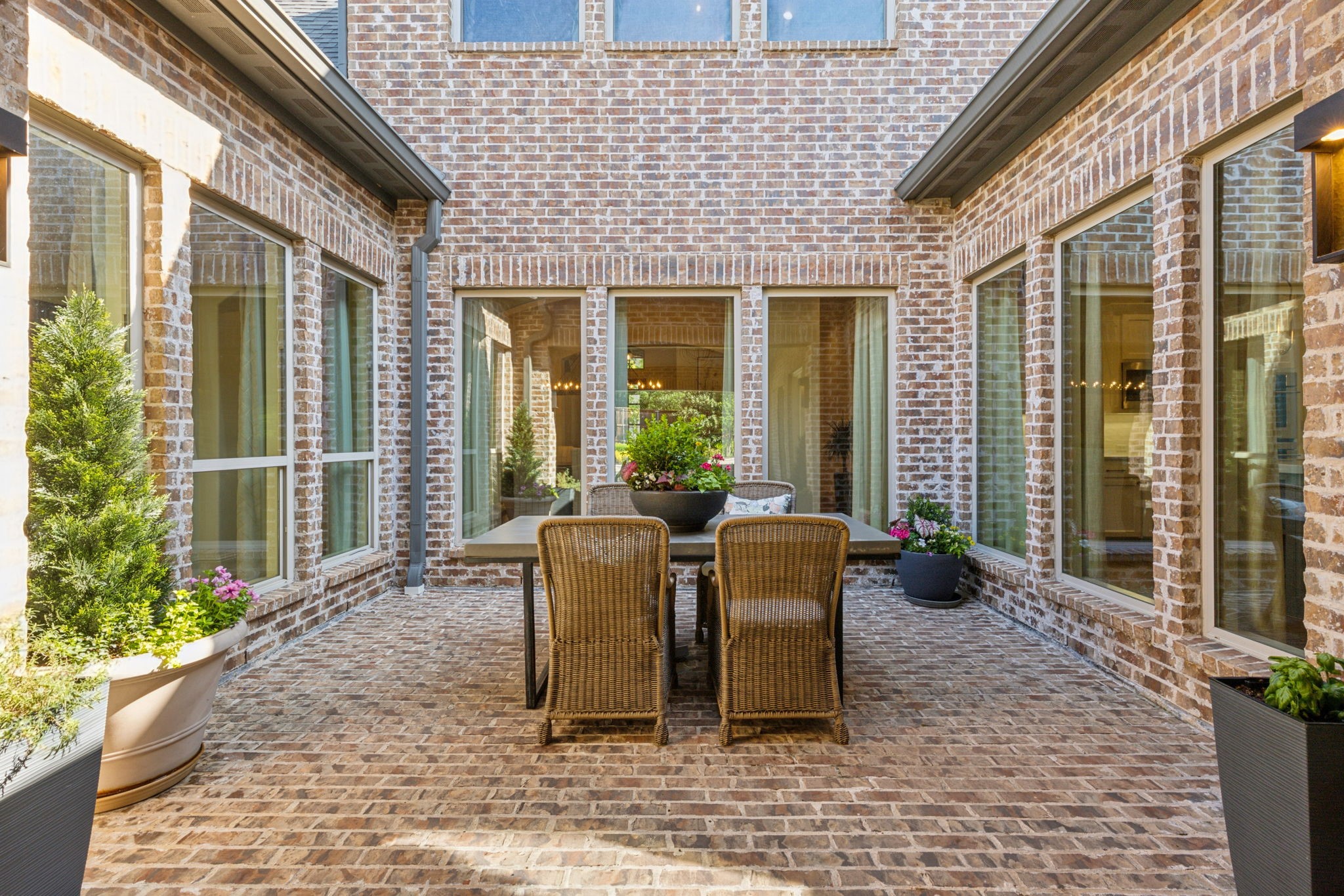 281 Columbia Court