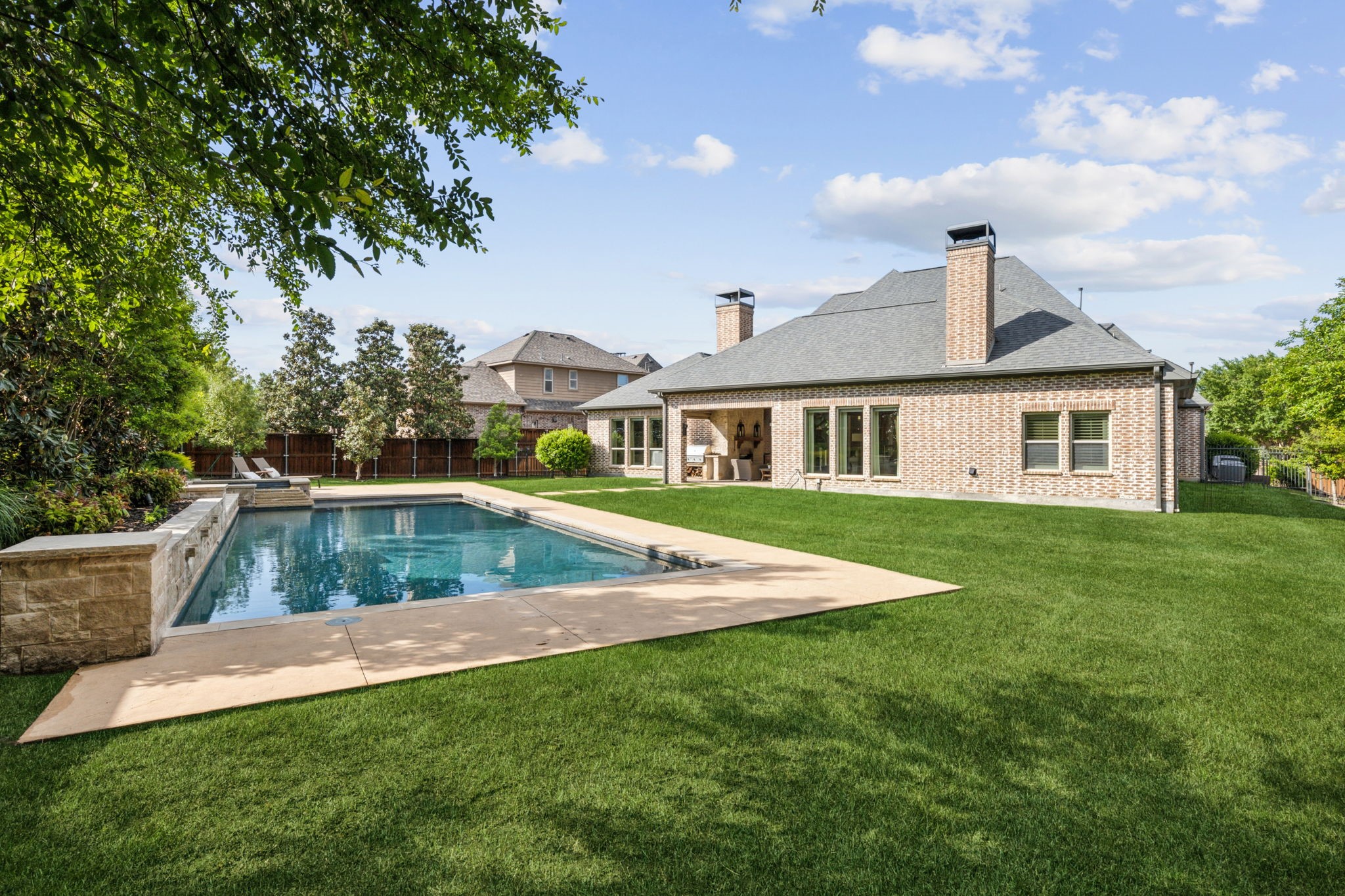 281 Columbia Court