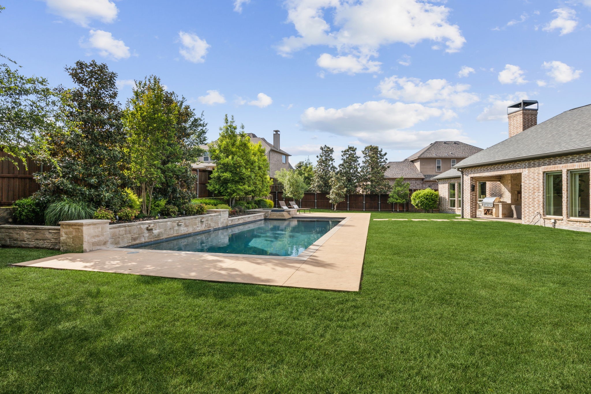 281 Columbia Court